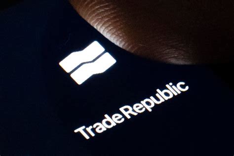 trade republic karte wartezeit